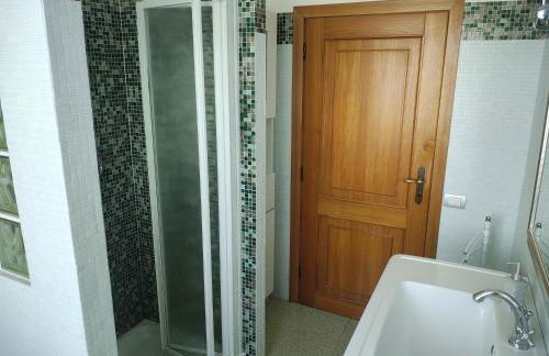 Casa Meris - Foto 22