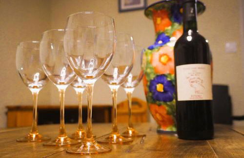 Lou Vidal - 6 Pers 5 minutes plage - Foto 24