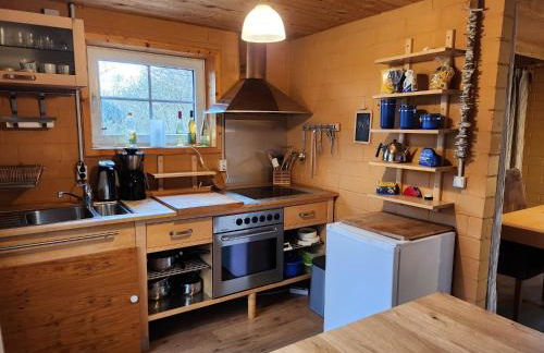 Little Farm House, 25164 - Foto 40