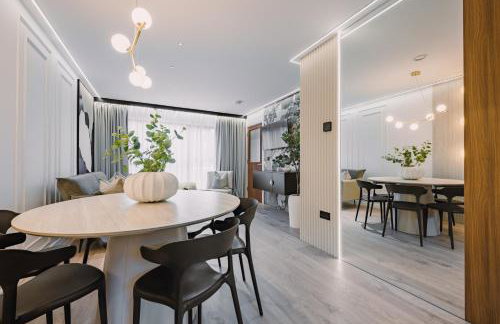 JW Auckland Villa - Foto 50