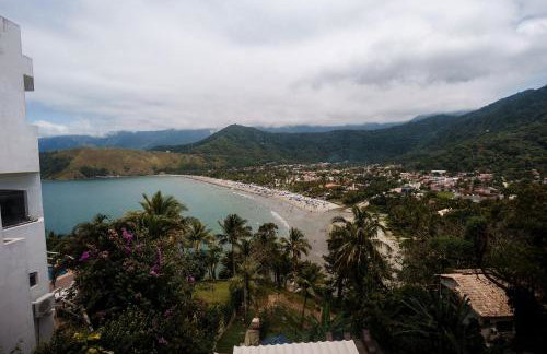 Casa com Vista para a Praia e Área Gourmet - Foto 9