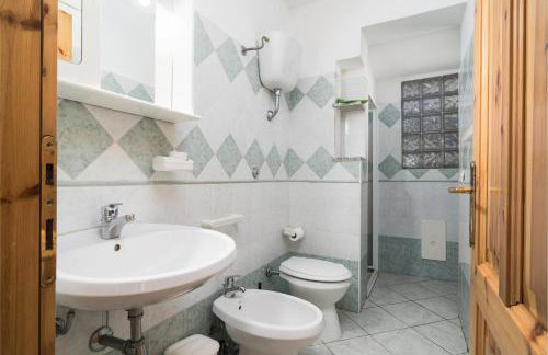 Monolocale San Giovanni Posada - Foto 12