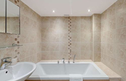 4 Bed in Morpeth oc-90739 - Photo 13