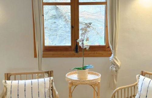 Incredible Views from La Parata - Foto 42