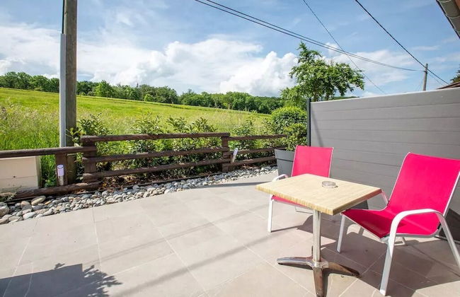 Domaine Des Écuries - Photo 41