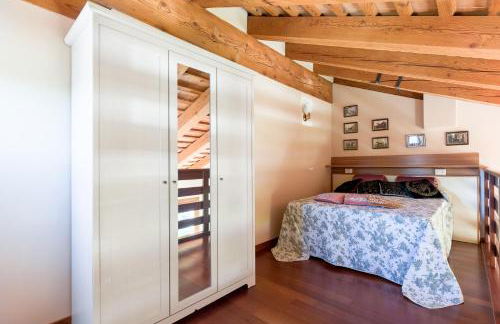 Il Vivaio di Villa Grimani Morosini - Foto 6