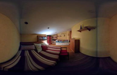 CASA RuRAL LOS DESAYUNOS - Photo 55