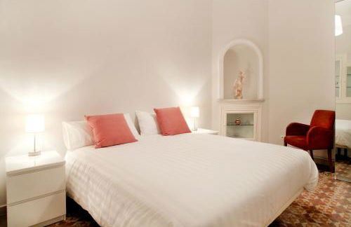 Casa Valeta - Photo 4