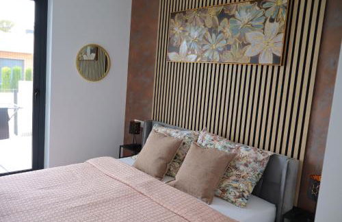 Casa Reina Helena - welcome to a special place - Foto 17