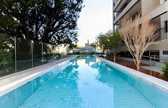 Trends Brooklin - Foto 80