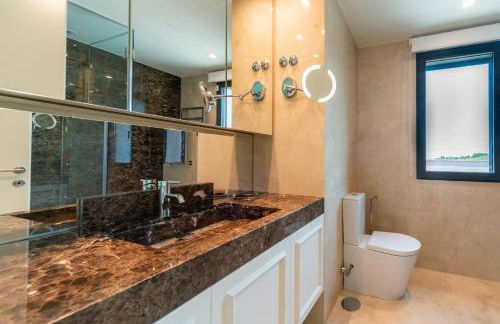 Sintra Hills & Ocean View Luxury House - Foto 35