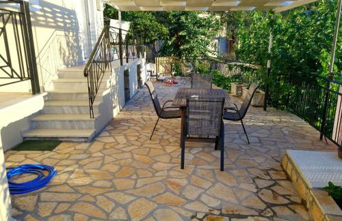 Plagia's Sunset Apartments - Photo 47