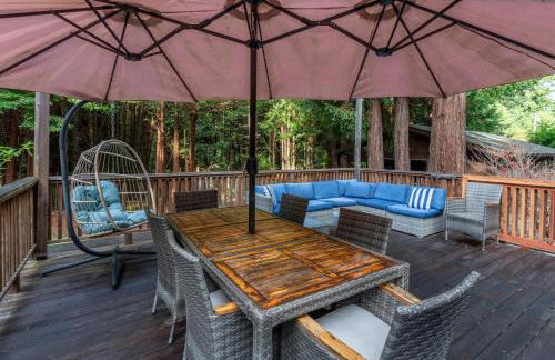 Serenity Grove - Foto 27