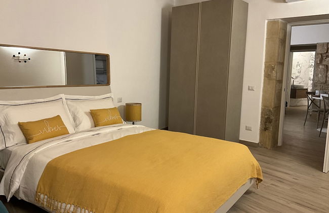 Rua 39 fine apartments - Foto 4