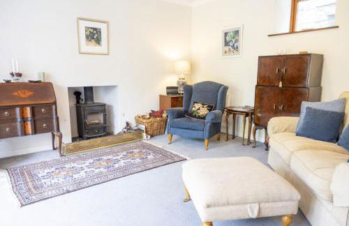 The Coach House - Photo 8