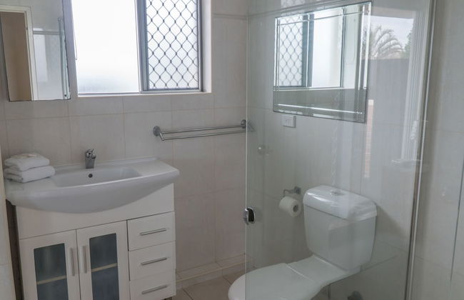 Foreshore Apartments - Foto 31