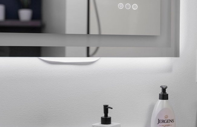 Stunning Newly Renovated Modern Beach House - 7633 - Foto 115