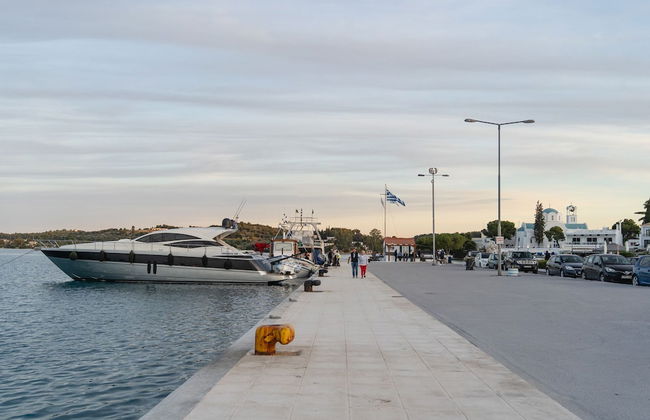 Chrissabella 6 Best Location Ever! - Foto 31