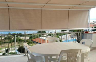 Appartamento - Plemmirio - Foto 7