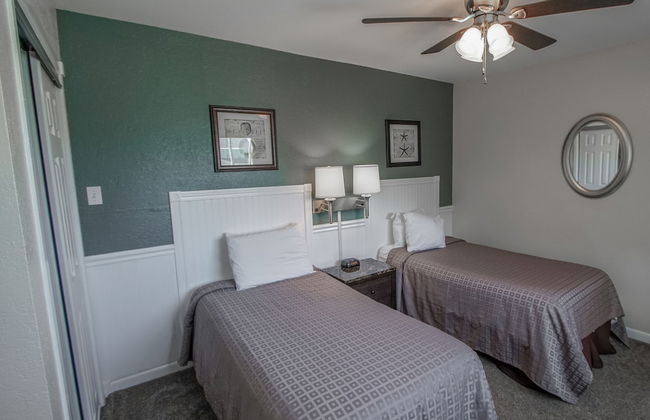 Multi Resorts at Puente Vista - Foto 24