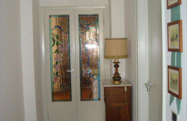 Sotto Fiesole - Foto 28