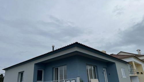 Lar de Santana - Photo 3