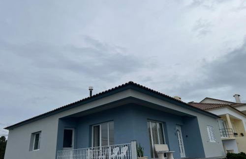 Lar de Santana - Photo 3