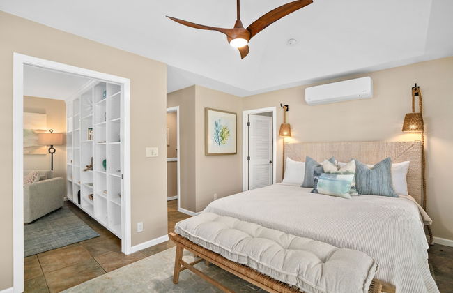 Kauai The Palms At Poipu Kai 1752 3 Bedroom Condo - Foto 3