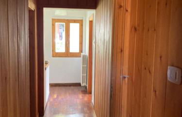 Villa Malgary - Foto 24