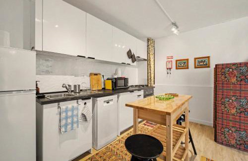 Apartamento em Sintra - Photo 4