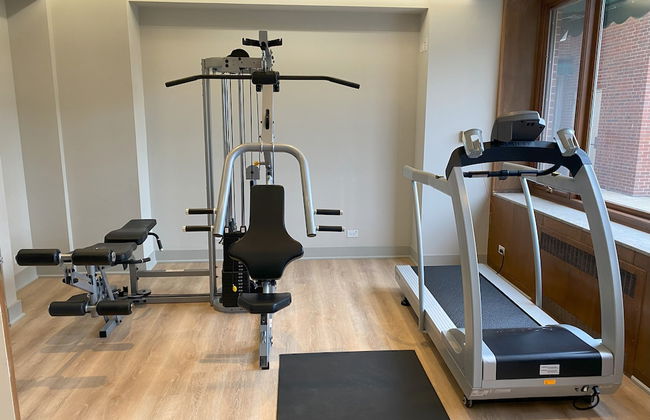 The Gem Museum Suites - Foto 72