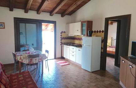 Borgo Bellavista Badesi - Foto 27