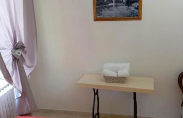 La Petite Maison - Foto 7