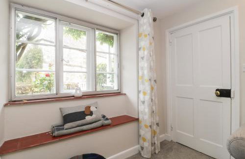 Market House - Foto 7