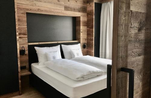 Appartements Innerkofler Mountain Home - Foto 25