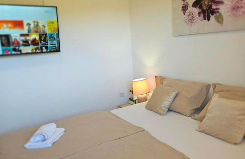 Apartment Viniška - Foto 18