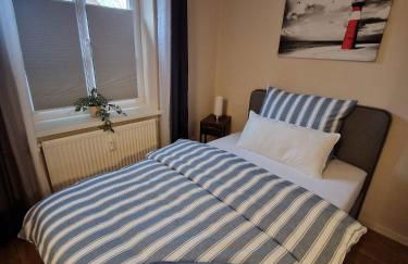 Katrins-Wohntraum - Foto 1