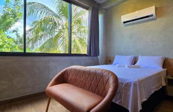 City Zen Studios - Foto 63