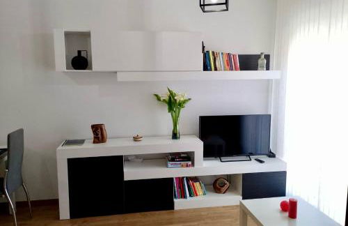 A Nosa Illa de Arousa - Foto 11