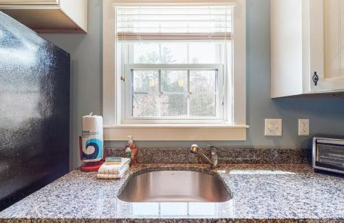 Wells Wonder - Foto 12