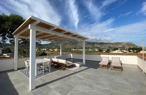 Casa de Campo - Foto 15