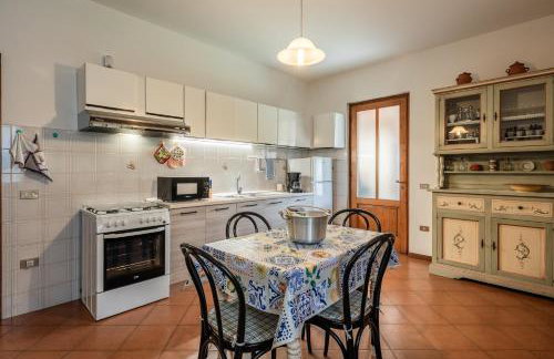 La Casa Di Beppe - Relax - Foto 18