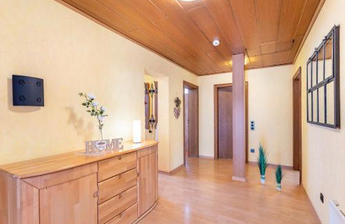 Ferienwohnung Urban - Foto 26