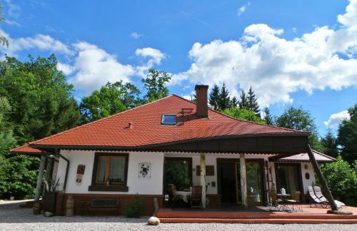 Apartament na Leśnym Zaciszu - Foto 32