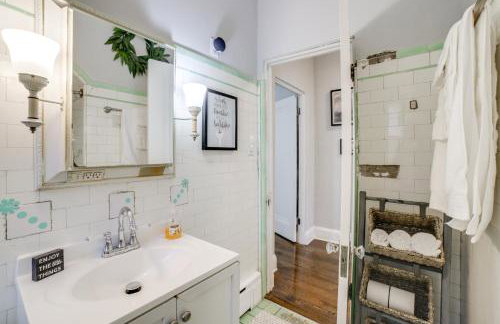 Pet Friendly! Near Casinos and Lake Michigan Beaches - Foto 16