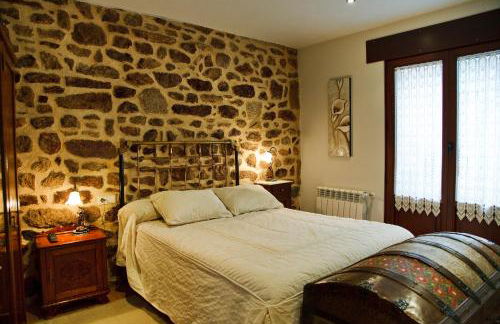 El Rincón del Tarabilla - Photo 68