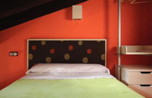 Los Masecicos - Foto 9