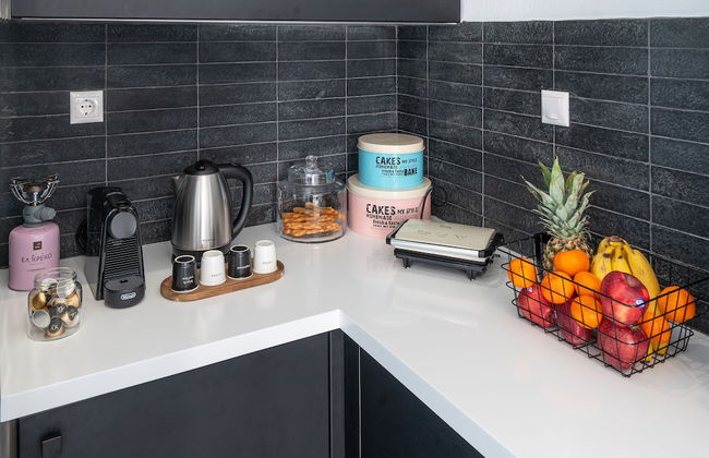 Mythos Luxury Villa-Skiathos - Foto 17