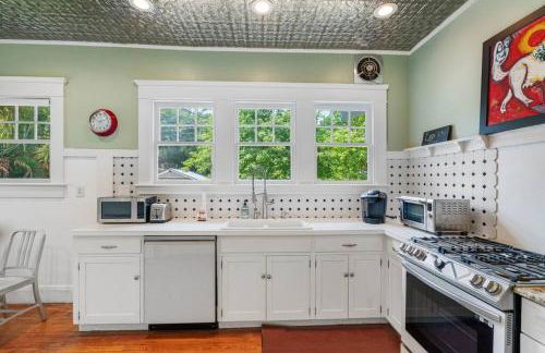 Spacious Hyde Park Retreat on Packwood - Foto 18