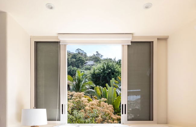 Kau Kan Luxury Condos - Foto 43